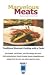 Gourmet Cooking: Marvelous Meats - Beef, Lamb & Pork