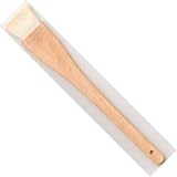Brush : HAKE Series 407 : Size 2 in.