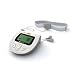 Resperate Ultra Blood Pressure Lowering Device - For One User - A17262 01