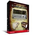 Childrens Toyshop  Software : IK Multimedia SampleTron