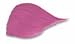 Magenta 2oz Bottle of Enamel Glass and Ceramic Paint By Plaid Folk Art