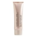 Laura Mercier Foundation Primer - Oil Free
