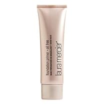 Laura Mercier Foundation Primer - Oil Free