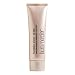 Laura Mercier Foundation Primer - Oil Free