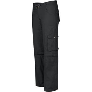 prAna Convertible Pant   Women's