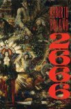 2666: A Novel