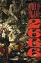 2666 [Roberto Bolano]