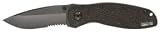 Blur Assisted Opening Liner Lock Knife
