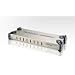 Aten Corp CS1758KIT 8P MasterView KVM Switch