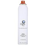 Ojon Rub-Out Dry Cleanser To Go