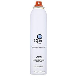 Different Types Dry Shampoo Different Types Dry Shampoo
