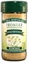 Frontier Natural Products Asafoetida Powder, 2.32-Ounce