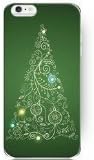 6 plus Case, iPhone 6 plus Case - Black Hard Back Cover for iPhone 6 Plus Ancent Book Scratch-Resistant Case and Cover for iPhone 6 Plus 5.5 inches