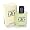 Acqua Di Gio by Giorgio Armani for Men 3.3 oz After Shave
