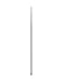 Telescoping Flexible Flag Pole