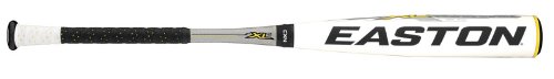 Easton BB11X2 XL2 Aluminum/Composite -3 BBCOR Baseball Bat