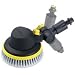 Karcher 2.640-743.0 Pressure Washer Rotating Wash Brush