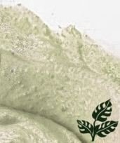 Poppyseed Body Polish