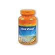 Thompson  Ideal Vision , Plus Lutein, Bilberry and More, 90 Tablets