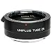 Kenko Uniplus Tube (extention ring) f/ Minolta Maxxum