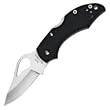 Robin, G-10 Handle, Plain