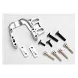 Traxxas Engine Mount & Spacers (2): Jato by Traxxas