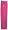 Shocking Pink