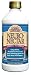 Search : Neuro-Nectar Mental Max - 16 oz. - Liquid
