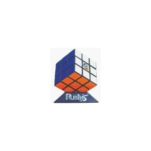 Rubik's Cube 3x3 by 