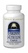 L Arginine L Citrulline Complex - 240 - Tablet