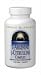 L Arginine L Citrulline Complex - 120 - Tablet