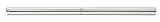 Armstrong 14-939 1-Inch Drive 20-Inch Sliding Handle
