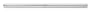 Armstrong 14-939 1-Inch Drive 20-Inch Sliding Handle
