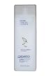 Giovanni Invigorating Conditioner, Tea Tree Triple Treat, 8.5 oz.