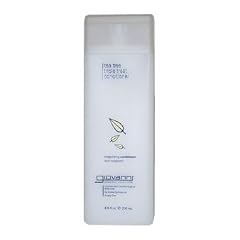 Giovanni Tea Tree Triple Treat Conditioner (Haar Pflegesp�lung)