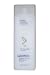 Giovanni Invigorating Conditioner, Tea Tree Triple Treat, 8.5 oz.