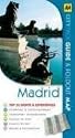 Madrid (AA CityPack Guides)