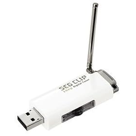 I-O DATA USB�ڑ������Z�O�`���[�i�[ GV-SC300
