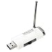 I-O DATA USB�ڑ������Z�O�`���[�i�[ GV-SC300