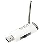I-O DATA USB�ڑ������Z�O�`���[�i�[ GV-SC300
