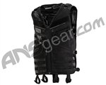 Dye 2011 Tactical Vest Black M / L
