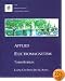 Applied Electromagnetism (PWS Series in Engineering)