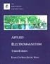 Applied Electromagnetism (Pws Engineering Foundation)