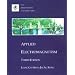 Applied Electromagnetism (Pws Engineering Foundation)
