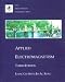 Applied Electromagnetism (PWS Series in Engineering)