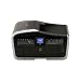 Canon Pixma MP830 Office All-In-One Inkjet Printer (0583B002)