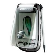 Motorola A1200 - Linux 2.4" TFT ( 240 x 320 ) - camera - Bluetooth - GSM 850/900/1800/1900