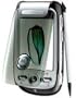 Motorola A1200 UNLOCKED GSM Quaband Bluetooth SmartPhone - Black