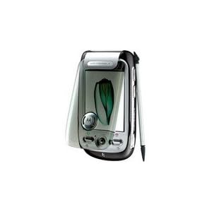 Motorola A1200 Unlocked Cell Phone with 2 Mp Camera, Mp3/video Player, Microsd Slot–international Version with No Warranty (Ming Black) Motorola A1200 Unlocked Cell Phone with 2 Mp Camera, Mp3/video Player, Microsd Slot–international Version with No Warranty (Ming Black)