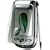 Motorola A1200 MING Smartphone ( Unlocked ) - Black